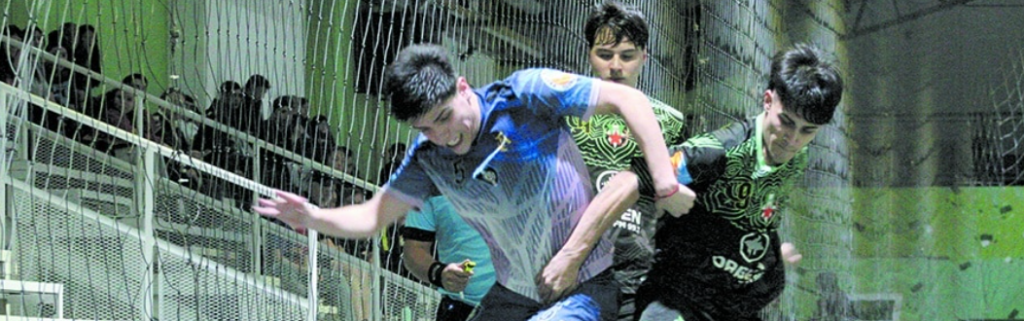 Luz y Fuerza, Camioneros y Adefu, en la siguente etapa