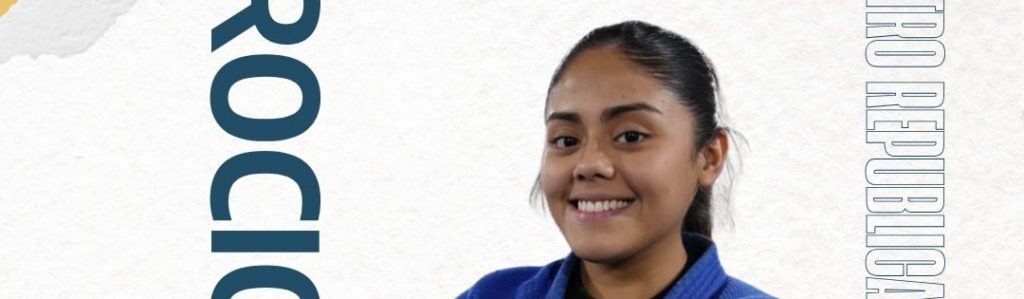 JUDOCAS DE RÍO GRANDE BUSCARÁN DESTACARSE EN EL CAMPEONATO CENTRO REPÚBLICA